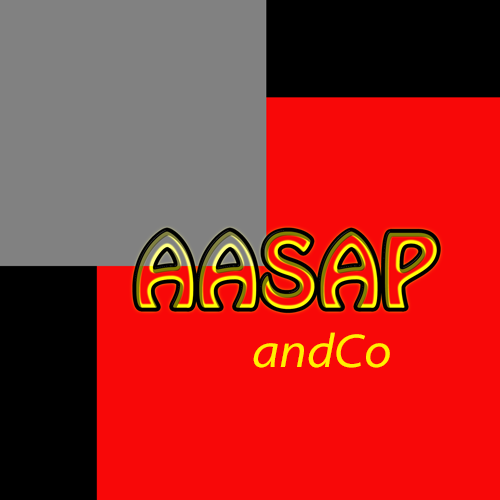 logo AASAPANDCO
