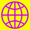 AASAP Services - logo